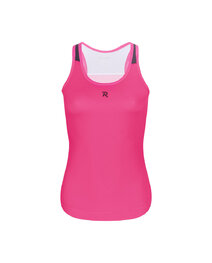 RIVANELLE SPARK - černá/růžová