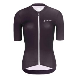 RIVANELLE Cyklistický mega set - MOONLIGHT - bílá/černá