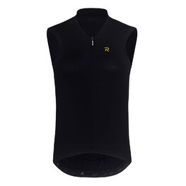 RIVANELLE PURE - černá