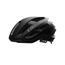 LIMAR Cyklistická přilba - AIR STAR - černá