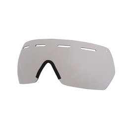 ostatní - 007/SPEED KING 