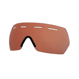 ostatní - 007/SPEED KING