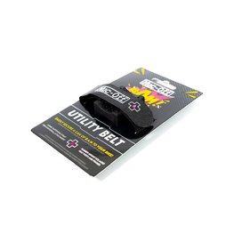 MUC-OFF držák přípravku na opravu defektu - B.A.M! UTILITY BELT