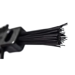 MUC-OFF kartáč na čistění
 - CLAW BRUSH