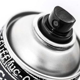 MUC-OFF odmašťovač - BIO DEGREASE