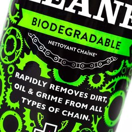 MUC-OFF čistič řetězu - CHAIN CLEANER