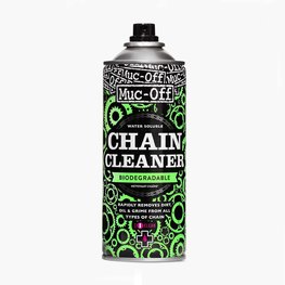 MUC-OFF čistič řetězu - BIO CHAIN DOC