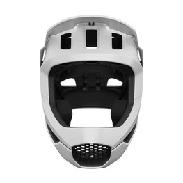 POC Cyklistická přilba - OTOCON - bílá