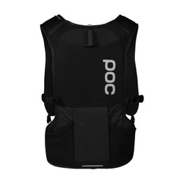 POC chránič na záda - COLUMN VPD BACKPACK - černá