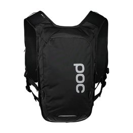 POC batoh - VPD BACKPACK 8L - černá