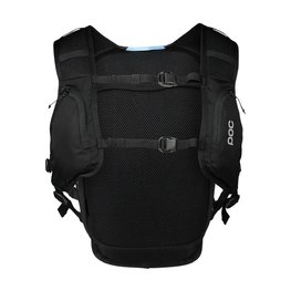 POC batoh - VPD BACKPACK 8L - černá