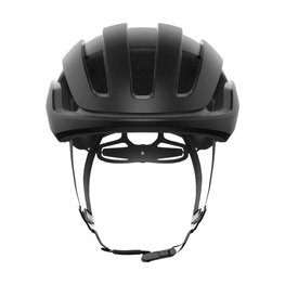 POC Cyklistická přilba - OMNE AIR MIPS - černá