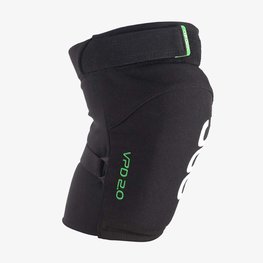 POC chrániče na kolena - JOINT VPD - černá