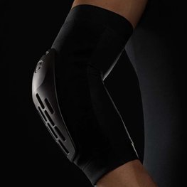 POC chrániče na lokty - VPD SYSTEM LITE - černá