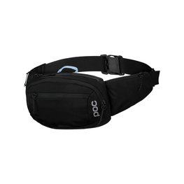 POC ledvinka - LAMINA HIP PACK - černá