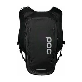 POC batoh - VPD BACKPACK 13L - černá