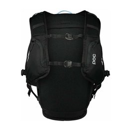 POC batoh - VPD BACKPACK 13L - černá