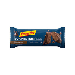 POWERBAR tyčinka - PROTEINPLUS 30% CHOCO 55g