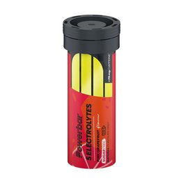 POWERBAR Cyklistická výživa - 5 ELECTROLYTES