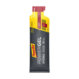 POWERBAR Cyklistická výživa - POWERGEL HYDRO 67 ml