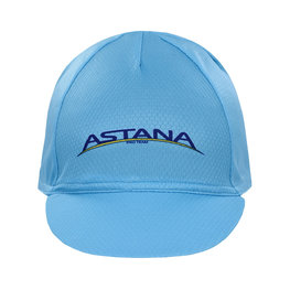 BONAVELO Cyklistická čepice - ASTANA 2020 - modrá