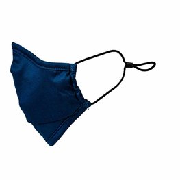 BONAVELO rouška - INEOS GRENADIERS '22 - modrá