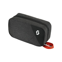 SCOTT ostatní - 5L - červená/šedá