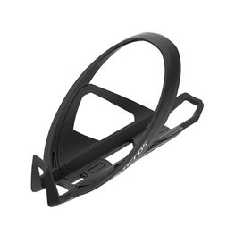 SYNCROS Cyklistický košík na láhev - CACHE 2.0 - bílá/černá
