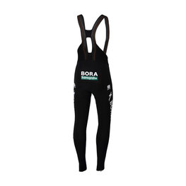 SPORTFUL BODYFIT kalhoty - BORA 2018 WINTER