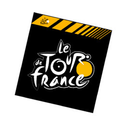 ostatní - - yellow/black