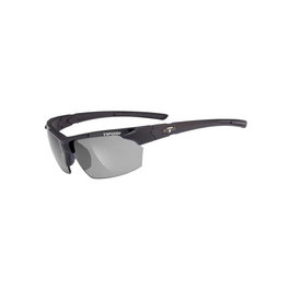 TIFOSI Cyklistické brýle - JET POLARIZED - černá