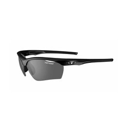 TIFOSI Cyklistické brýle - VERO POLARIZED - černá