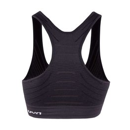 UYN Podprsenka - MOTYON LADY - černá