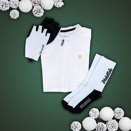 RIVANELLE Vánoční balíček - VICTORIOUS XMAS