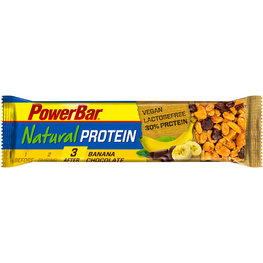 Cyklistická výživa - ENERGIZE 55 g