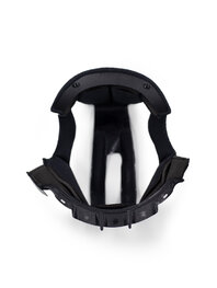 POC výstelka přilby - CORON AIR SPIN