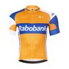 RABOBANK