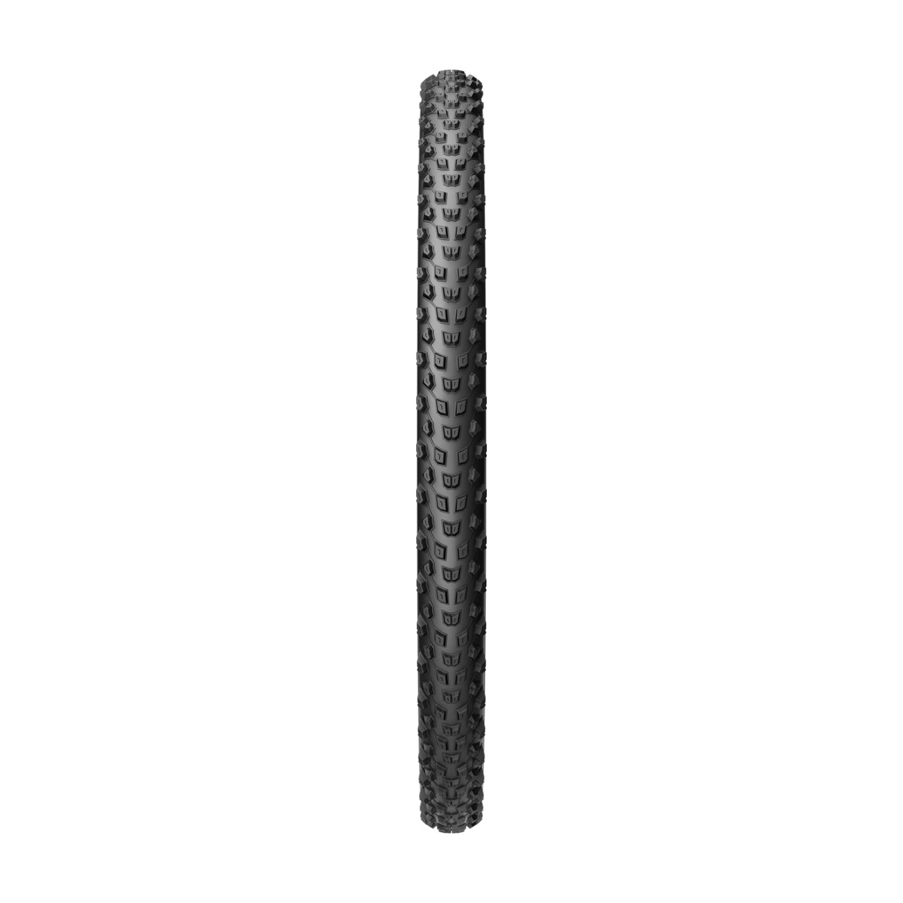 
                PIRELLI plášť - SCORPION PROWALL 29 x 2.4 120 tpi - černá
            