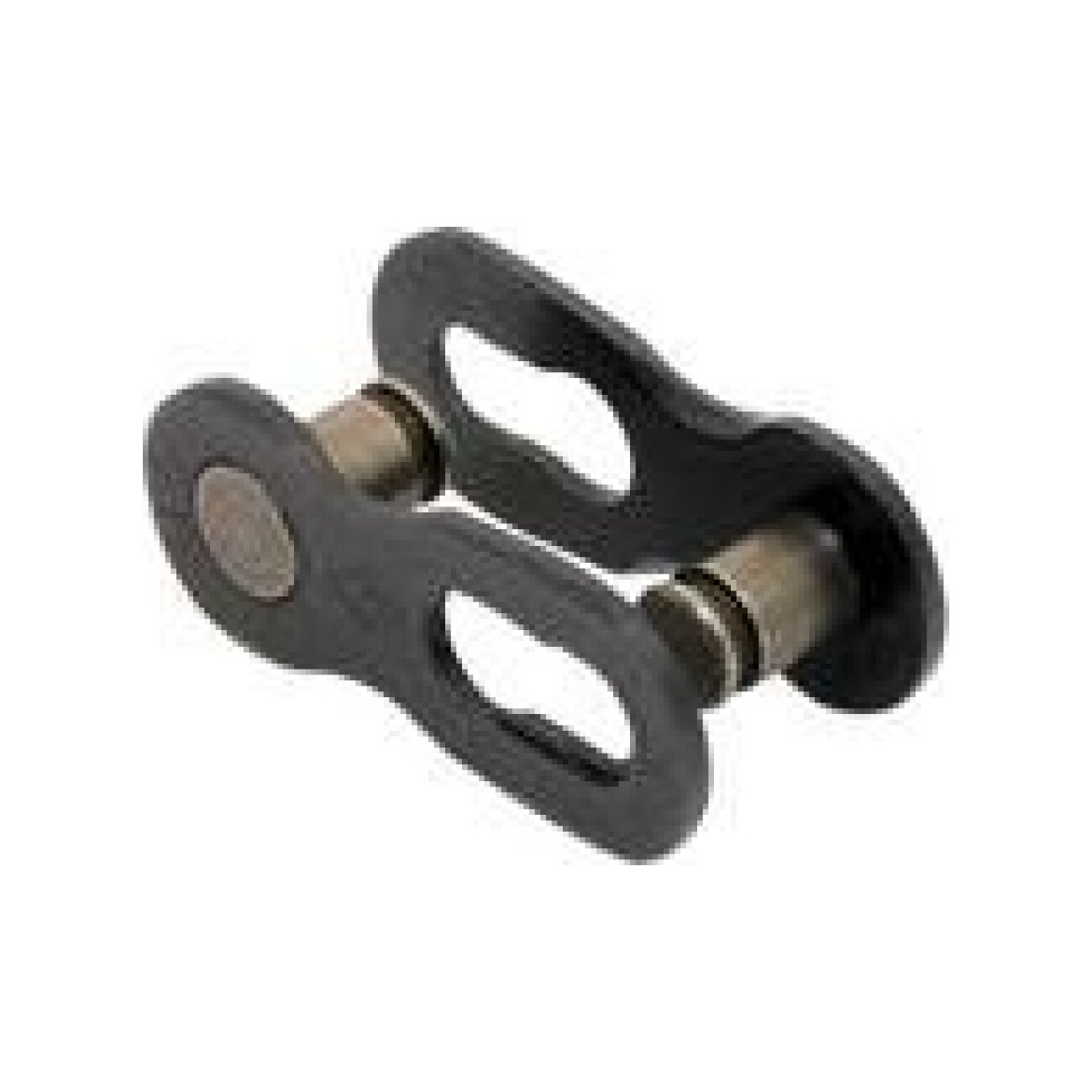 
                SRAM řetěz - PC 1091R HOLLOWPIN - stříbrná/černá
            