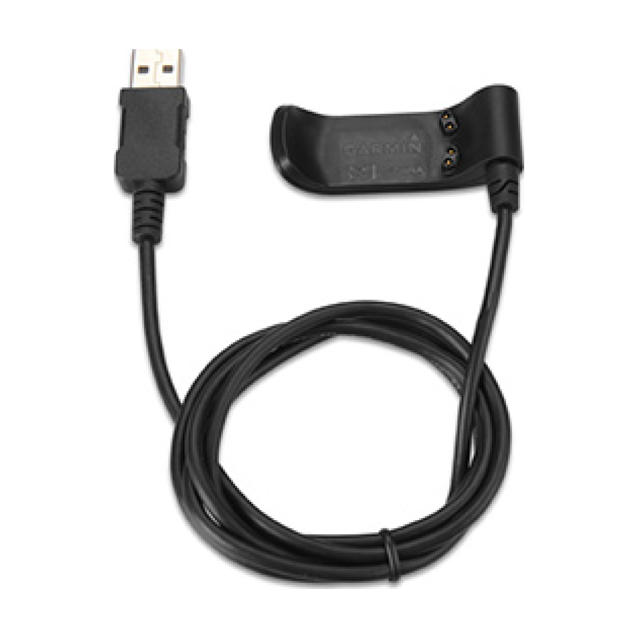 
                GARMIN nabíječka - USB-A APPROACH S3 - černá
            