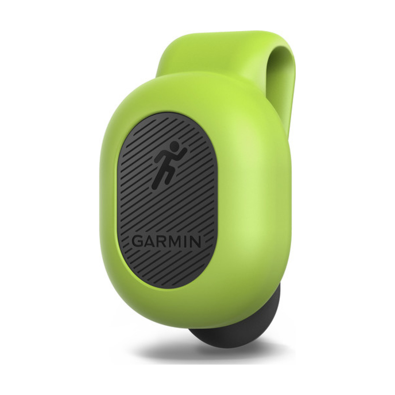 
                GARMIN snímač - POD - zelená
            