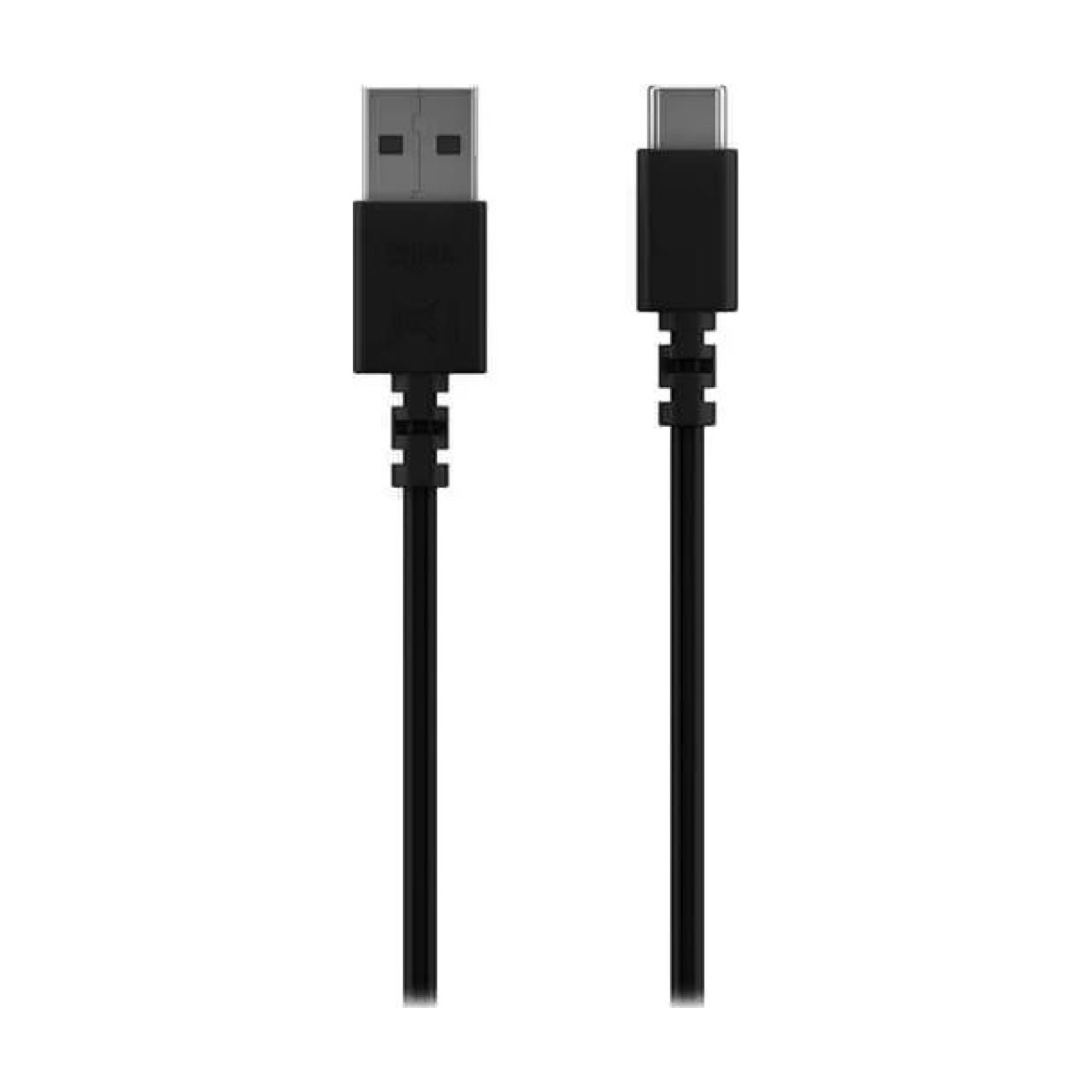 Levně GARMIN kabel - USB-C 0.5 M - černá