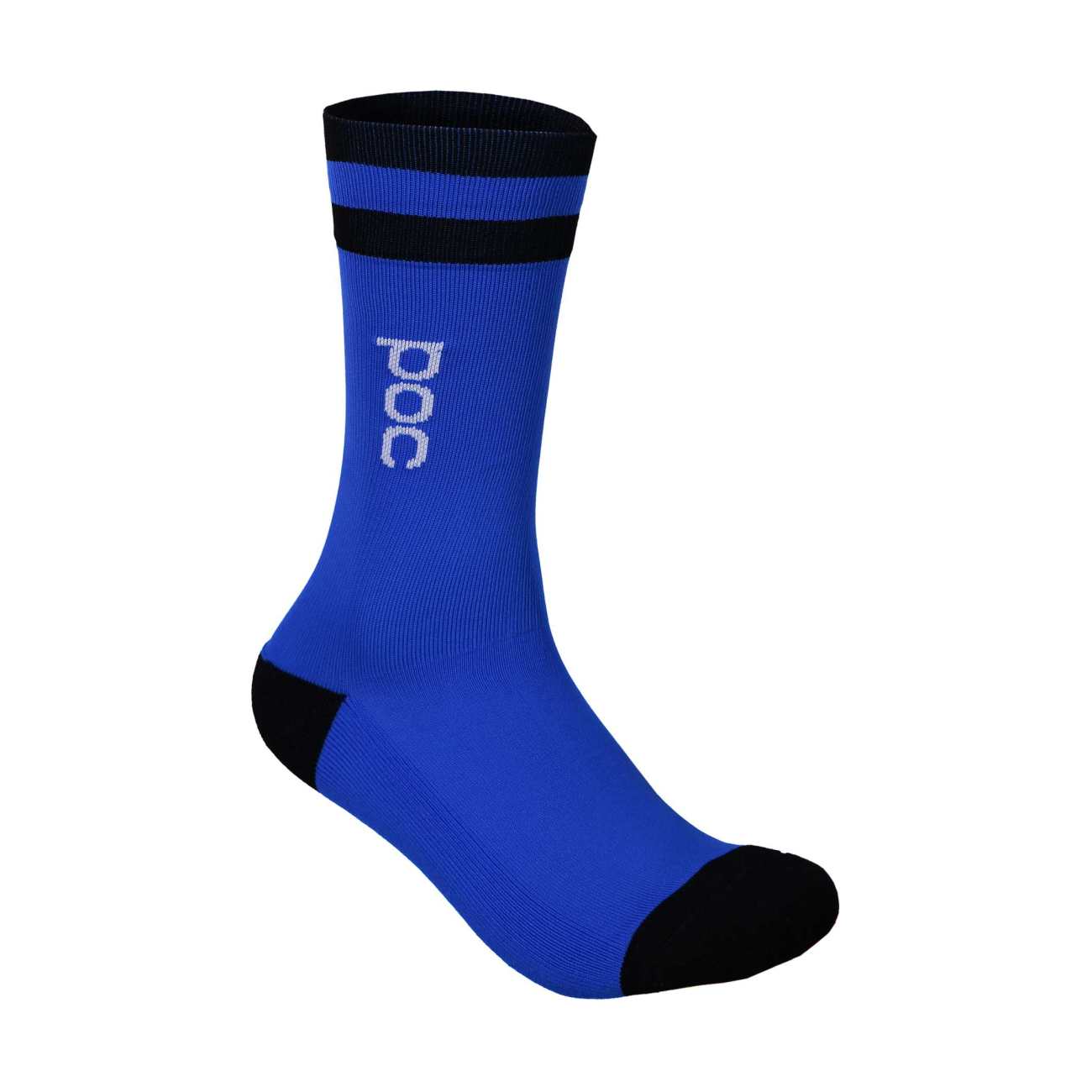 Torress's Product Image