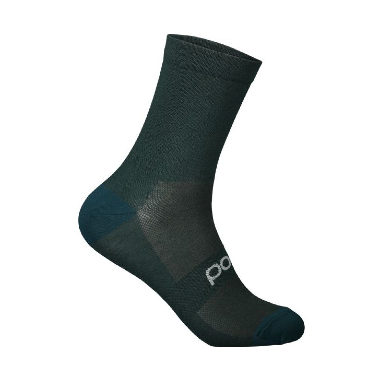 
                POC Cyklistické ponožky klasické - ZEPHYR MERINO - modrá S
            