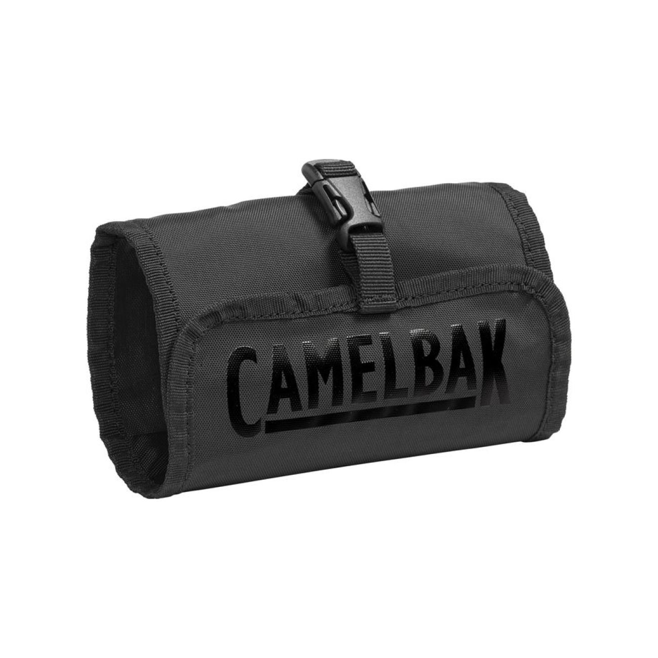 camelbak bike tool organizer roll