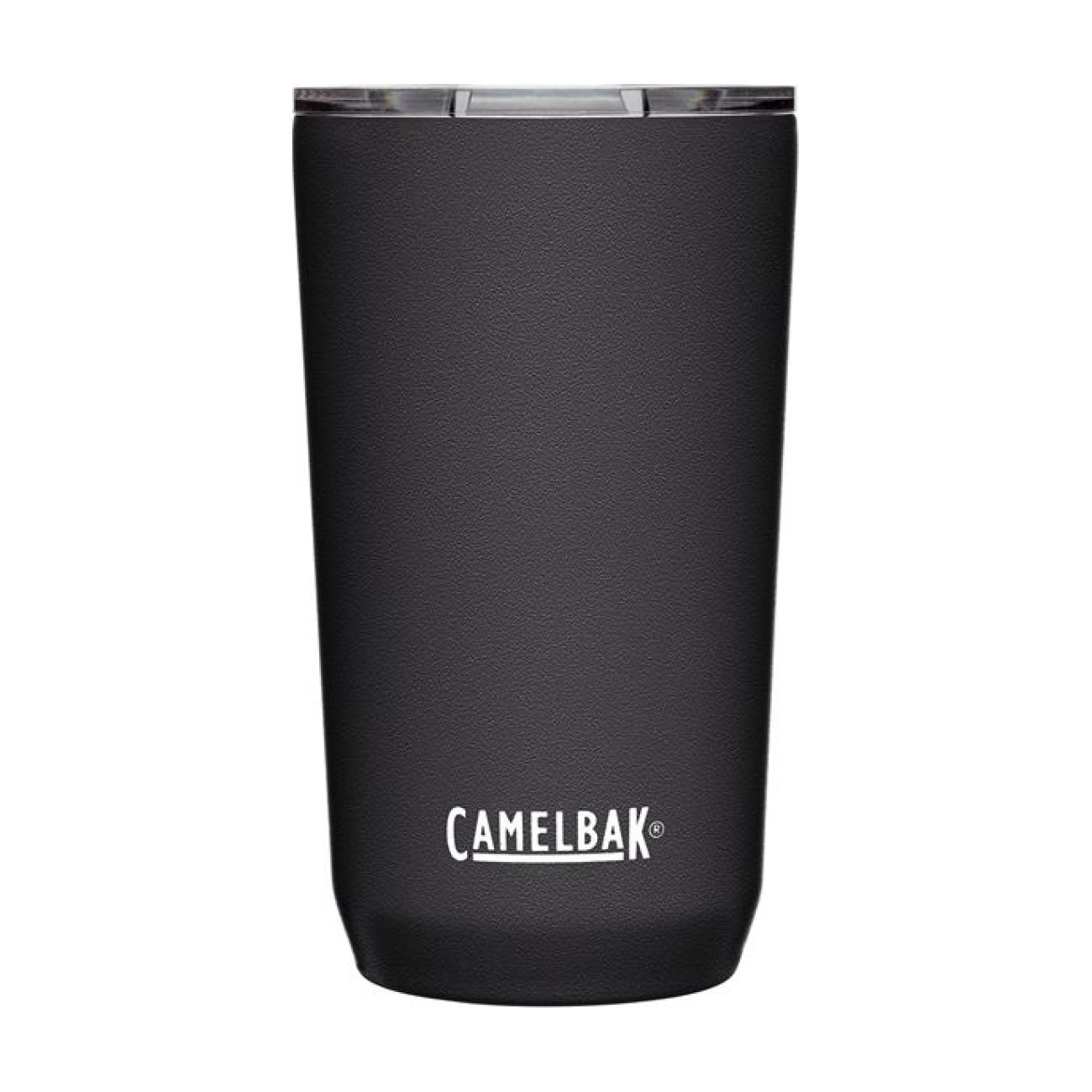 
                CAMELBAK termohrníček - TUMBLER VACUUM STAINLESS 0,5L - černá
            