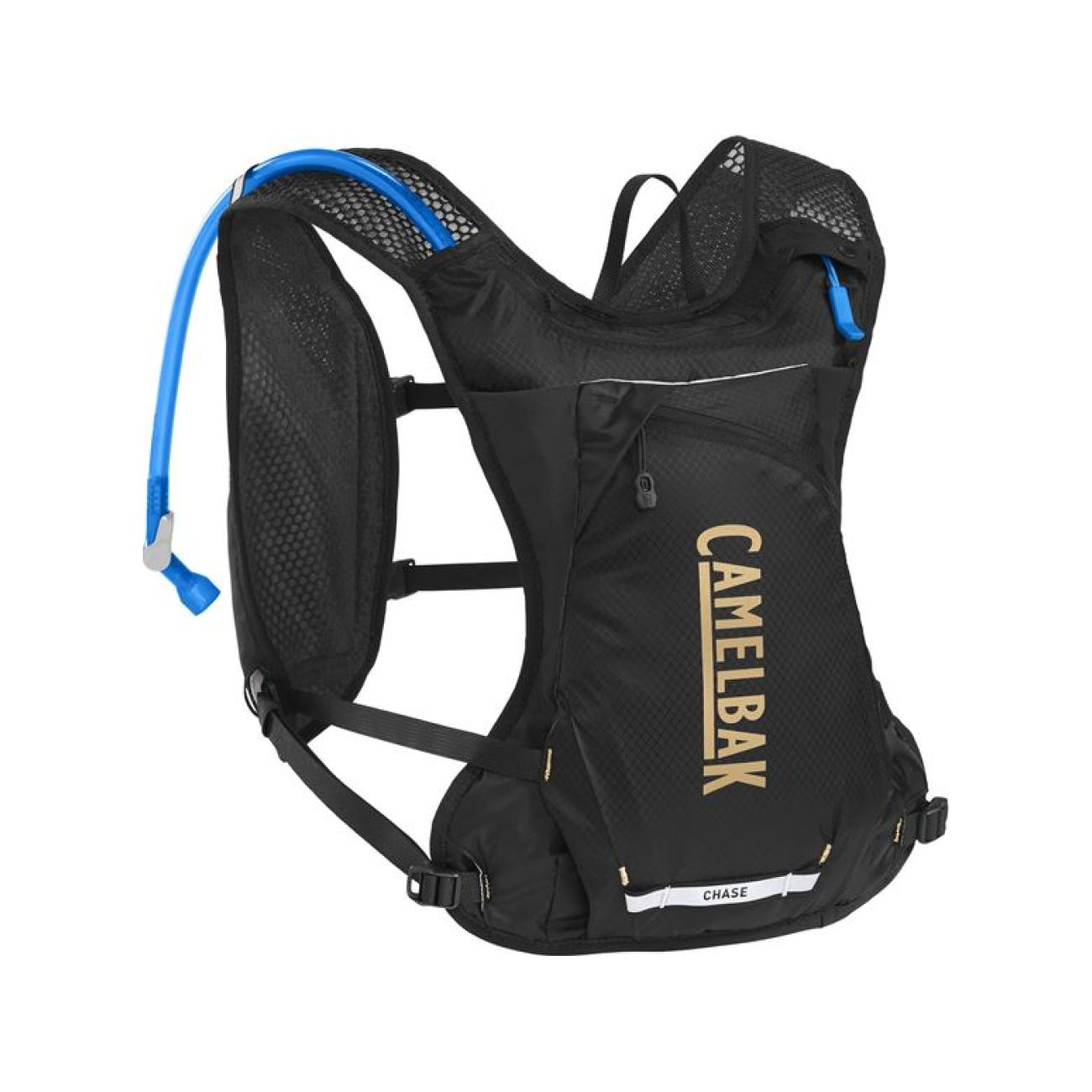 
                CAMELBAK hydrovak - CHACE RACE 4 - černá
            