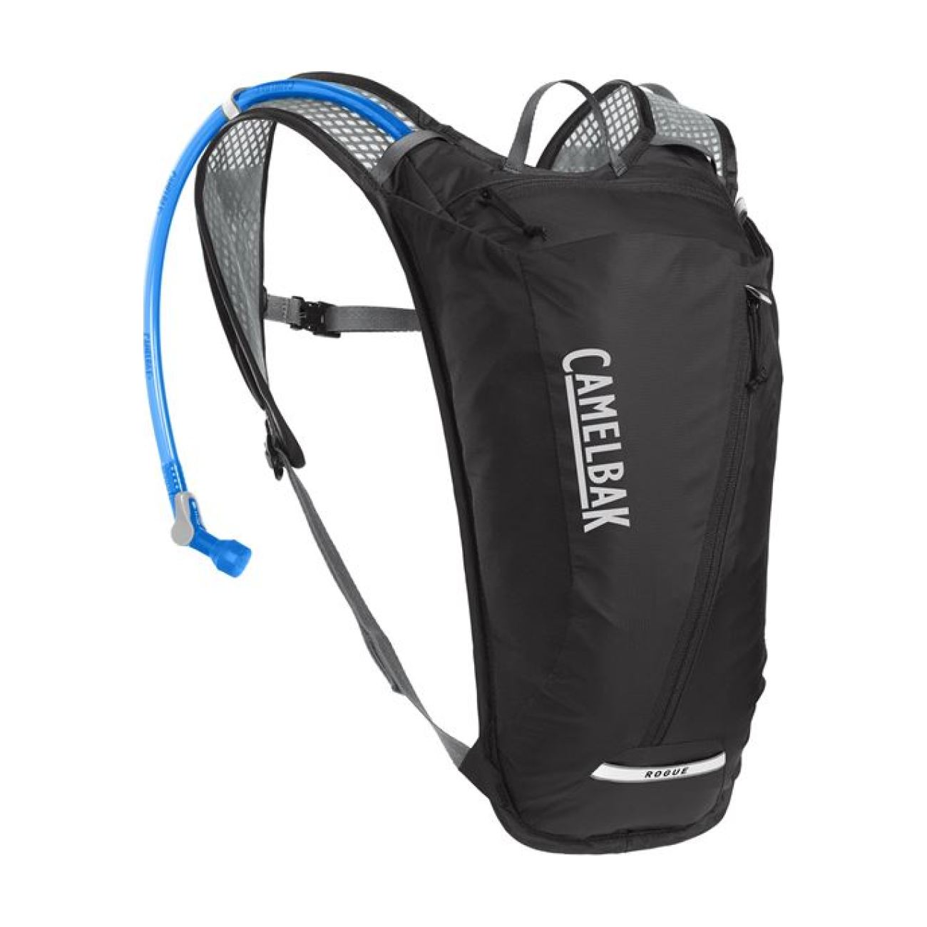 
                CAMELBAK hydrovak - ROGUE LIGHT 7 - černá
            