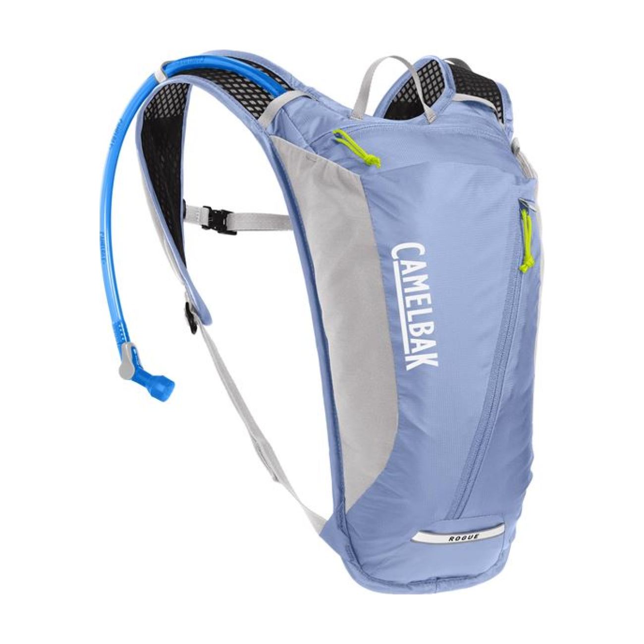 
                CAMELBAK hydrovak - ROGUE LIGHT 7 - modrá
            