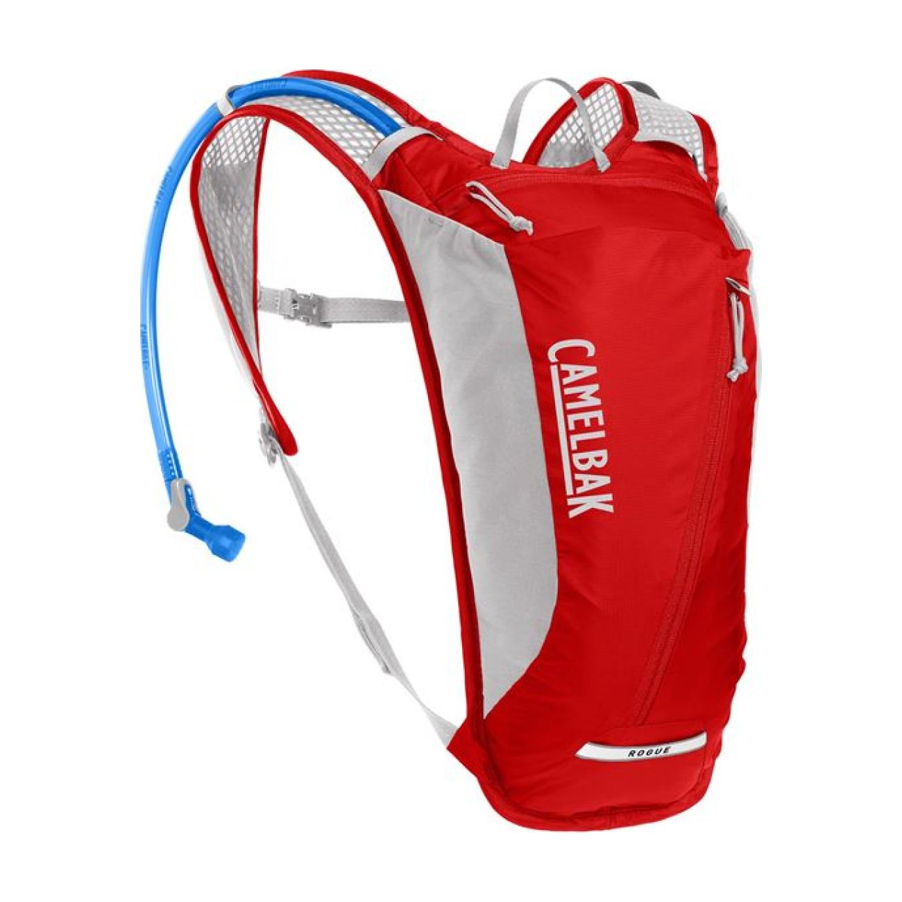 
                CAMELBAK hydrovak - ROGUE LIGHT 7 - červená
            